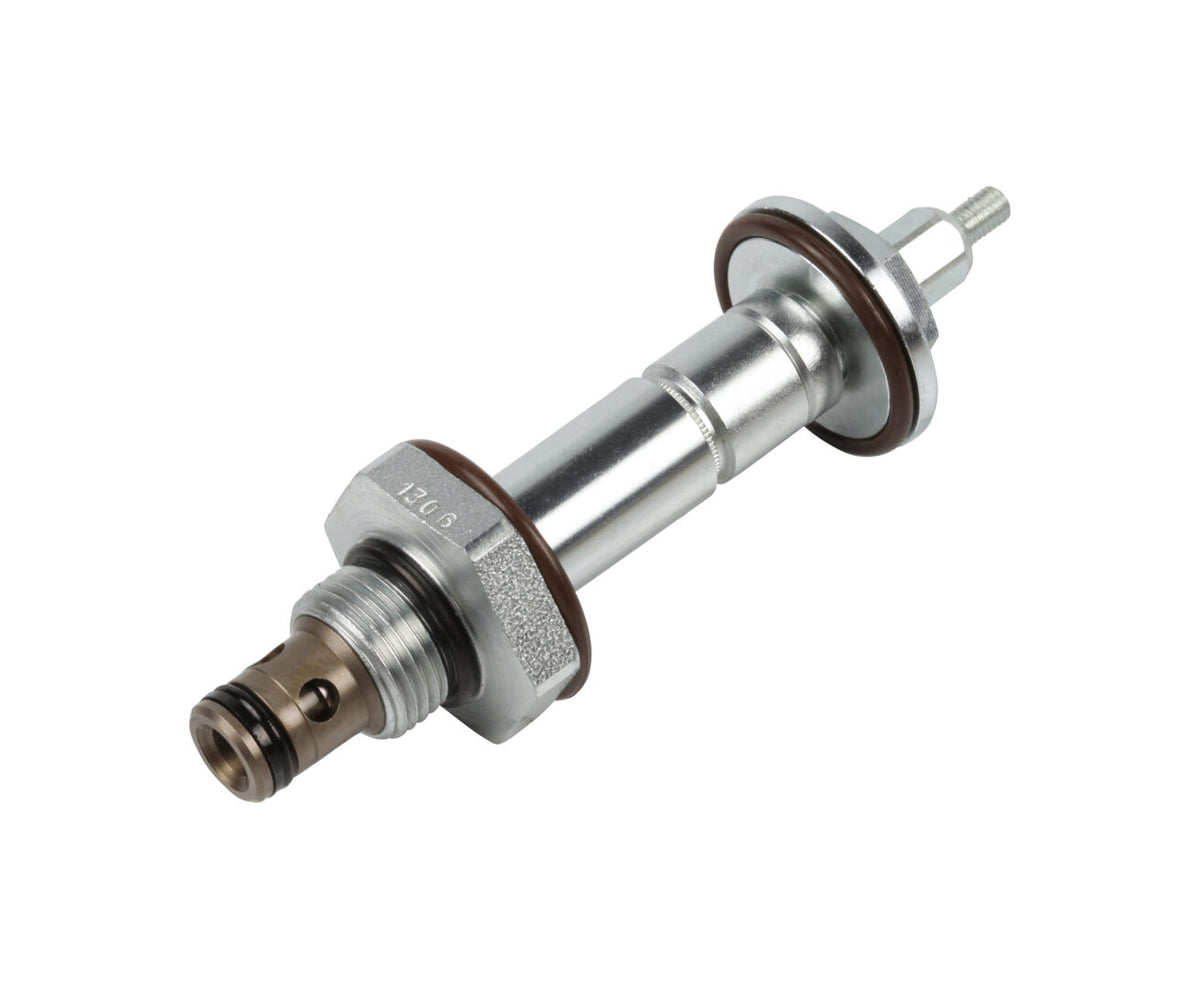 CARTRIDGE