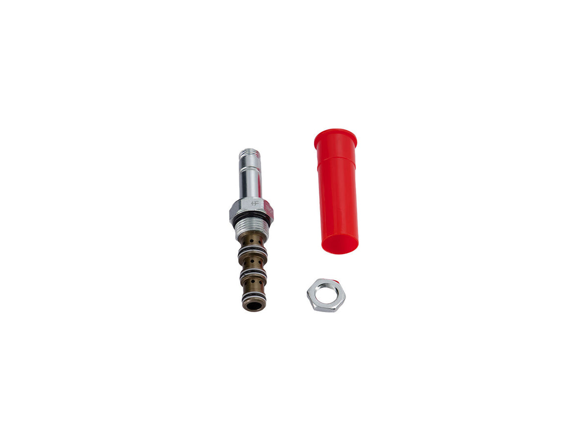 CARTRIDGE