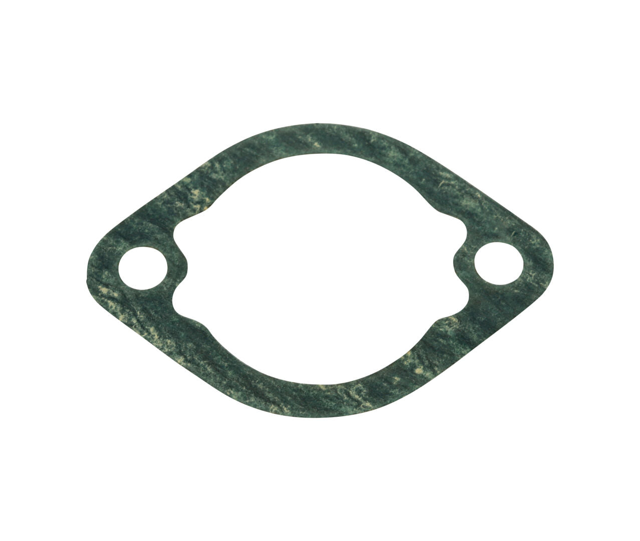 GASKET, INTAKE
