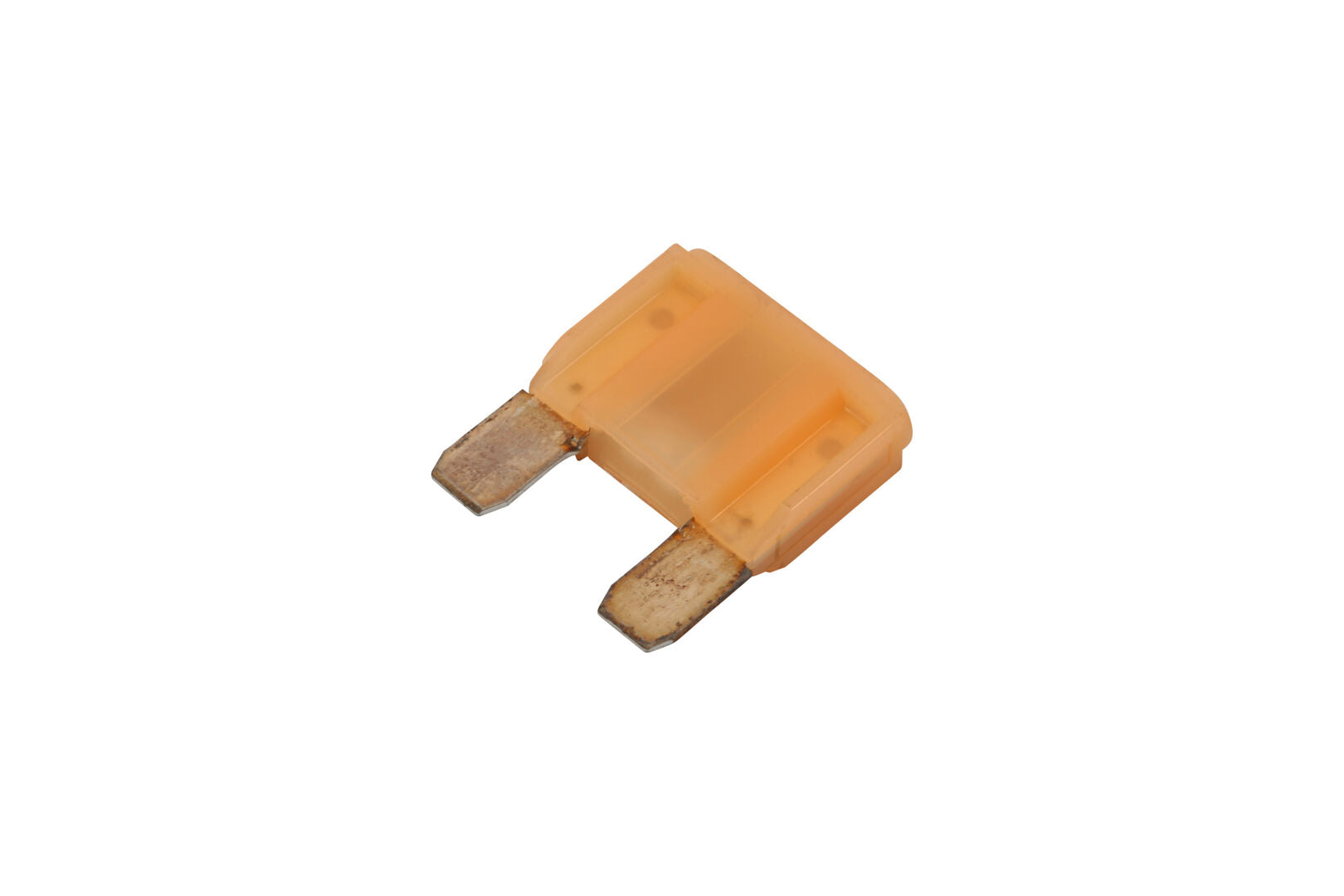 FUSE, 80 AMP AUTOMOTIVE
