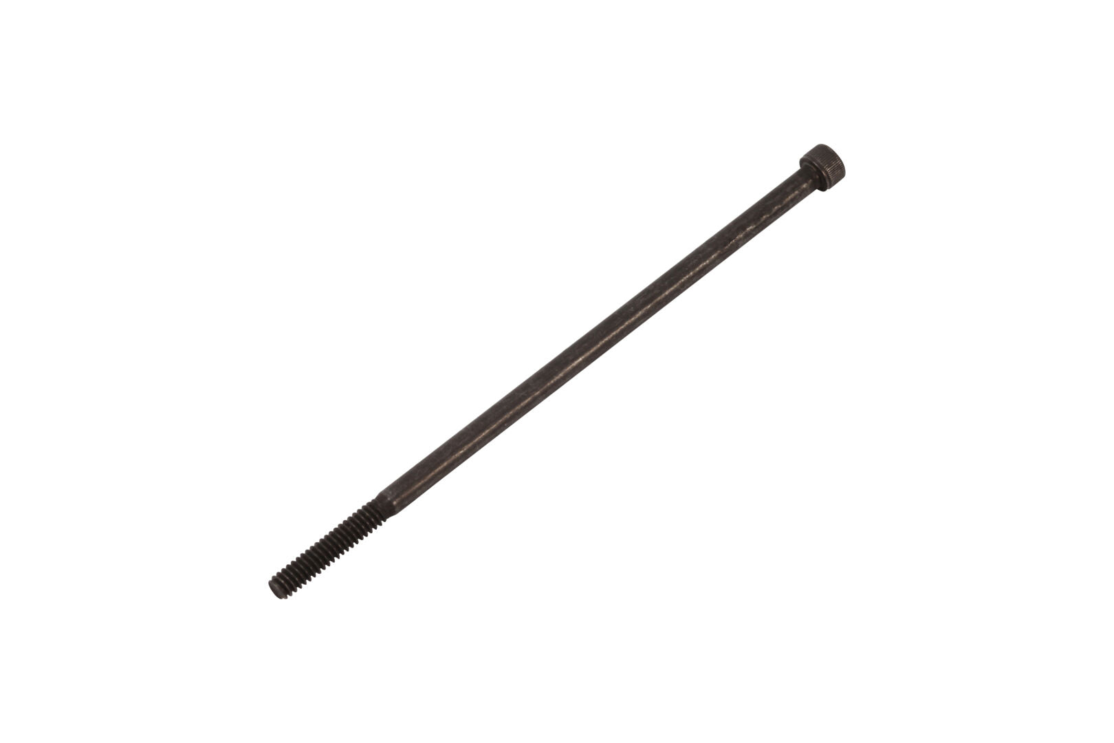 SHCS 10-24 X 5