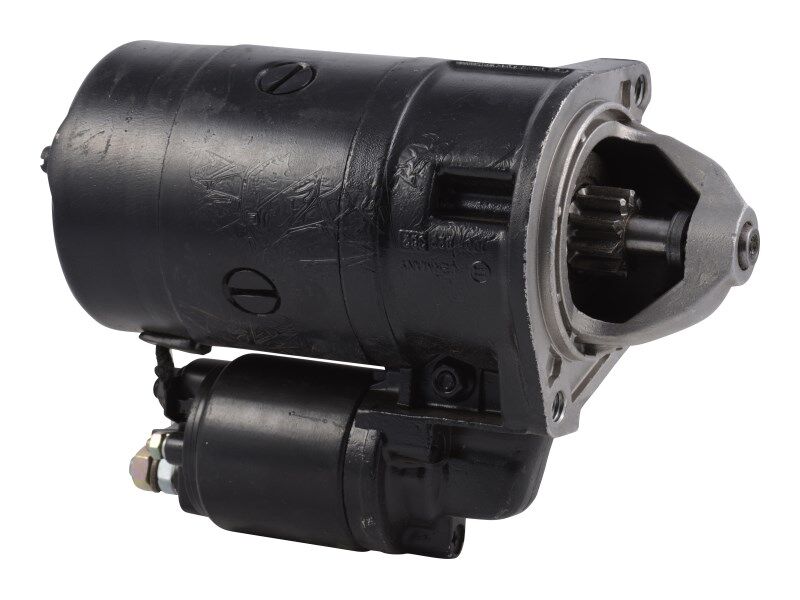 STARTER (VSG-411)