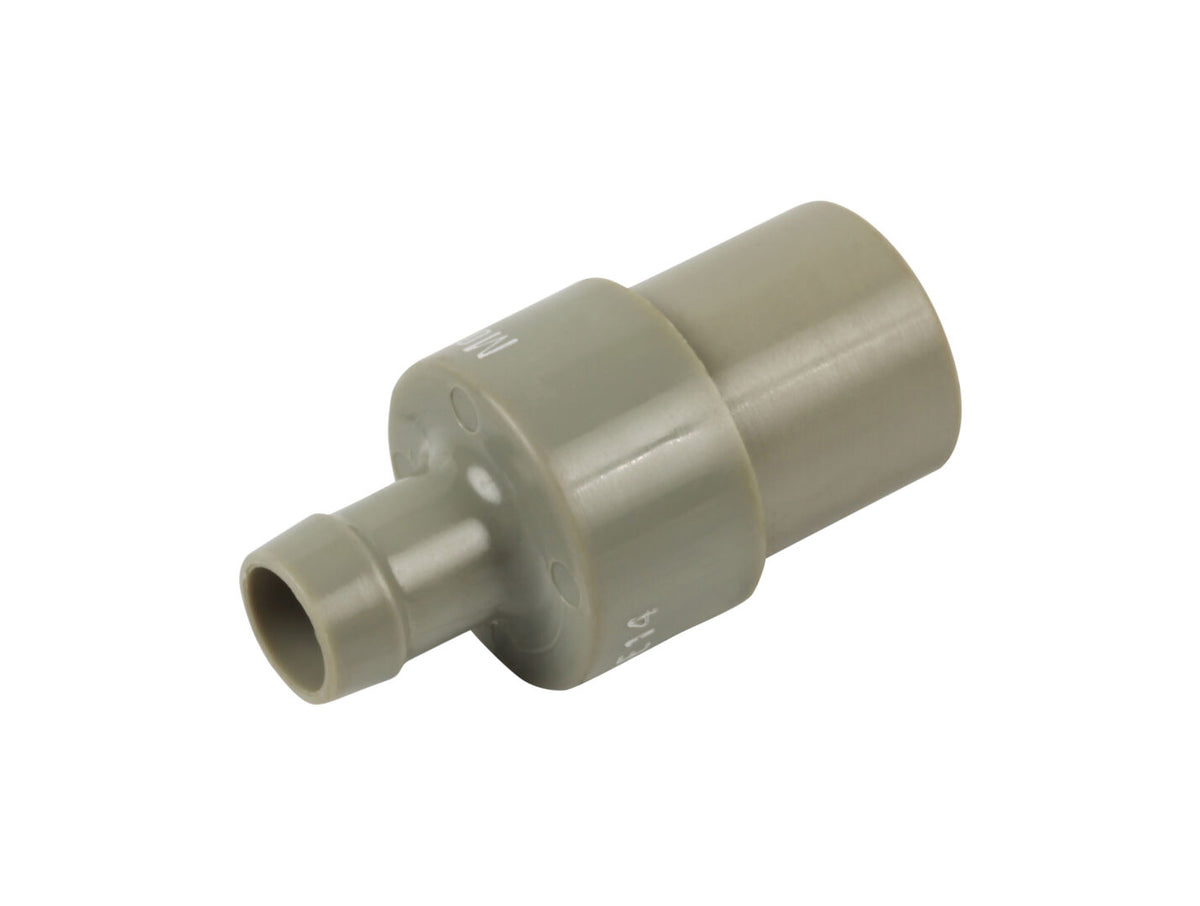 PCV VALVE