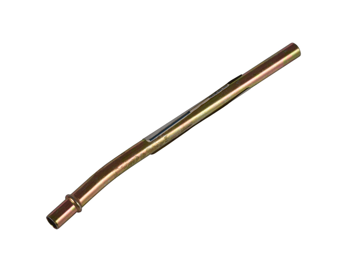 TUBE, DIPSTICK