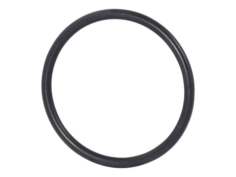 GASKET, LIFT PUMP