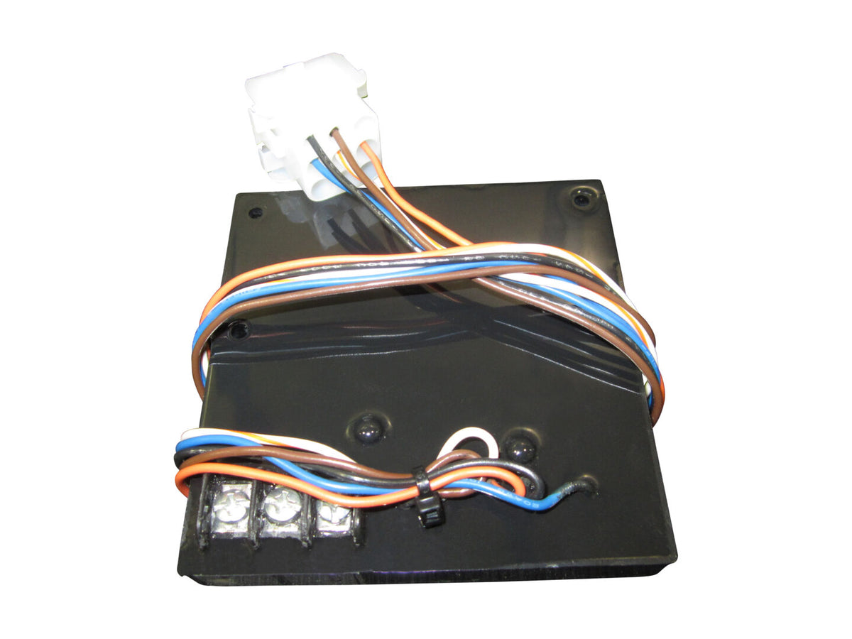 ASSEMBLY, ELECTRICAL