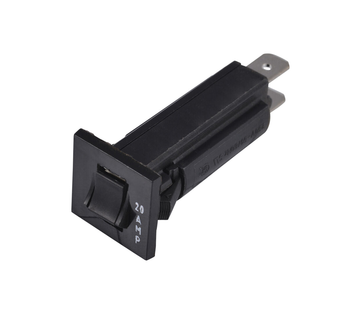 CIRCUIT BREAKER 20AMP