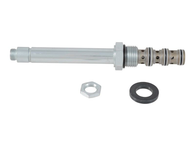 CARTRIDGE