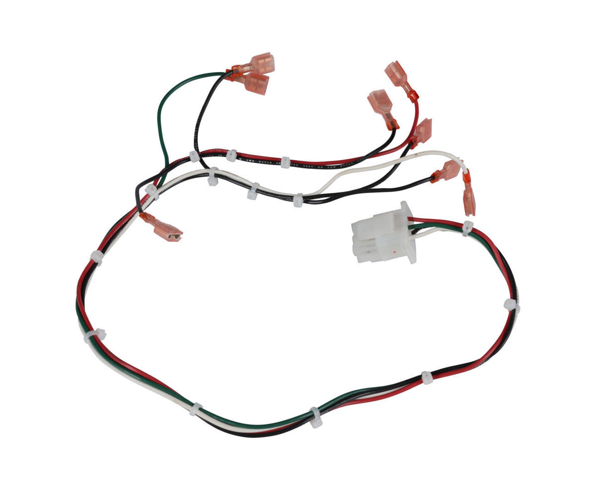 HARNESS, CONTACTOR