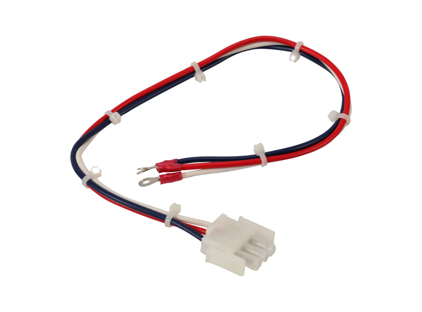 HARNESS, SHUNT