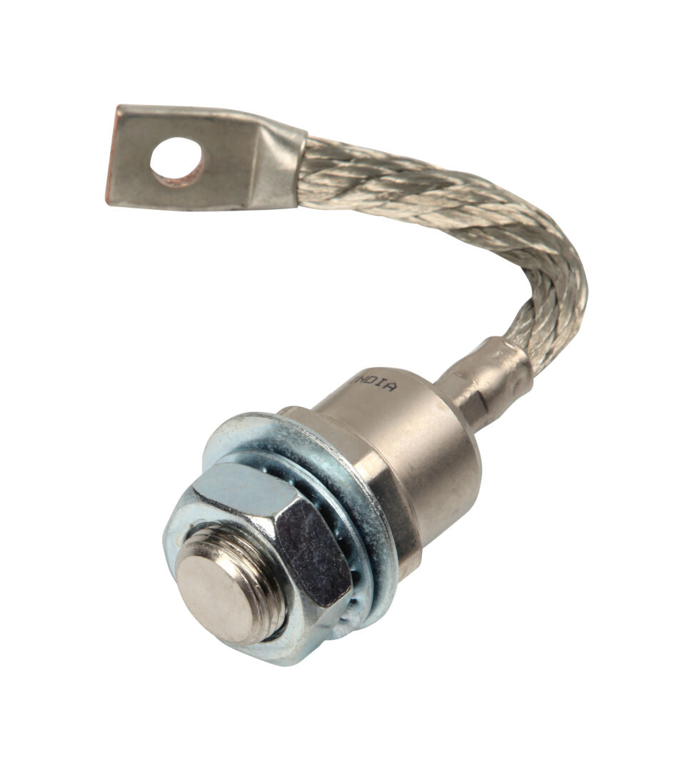 DIODE, POWER