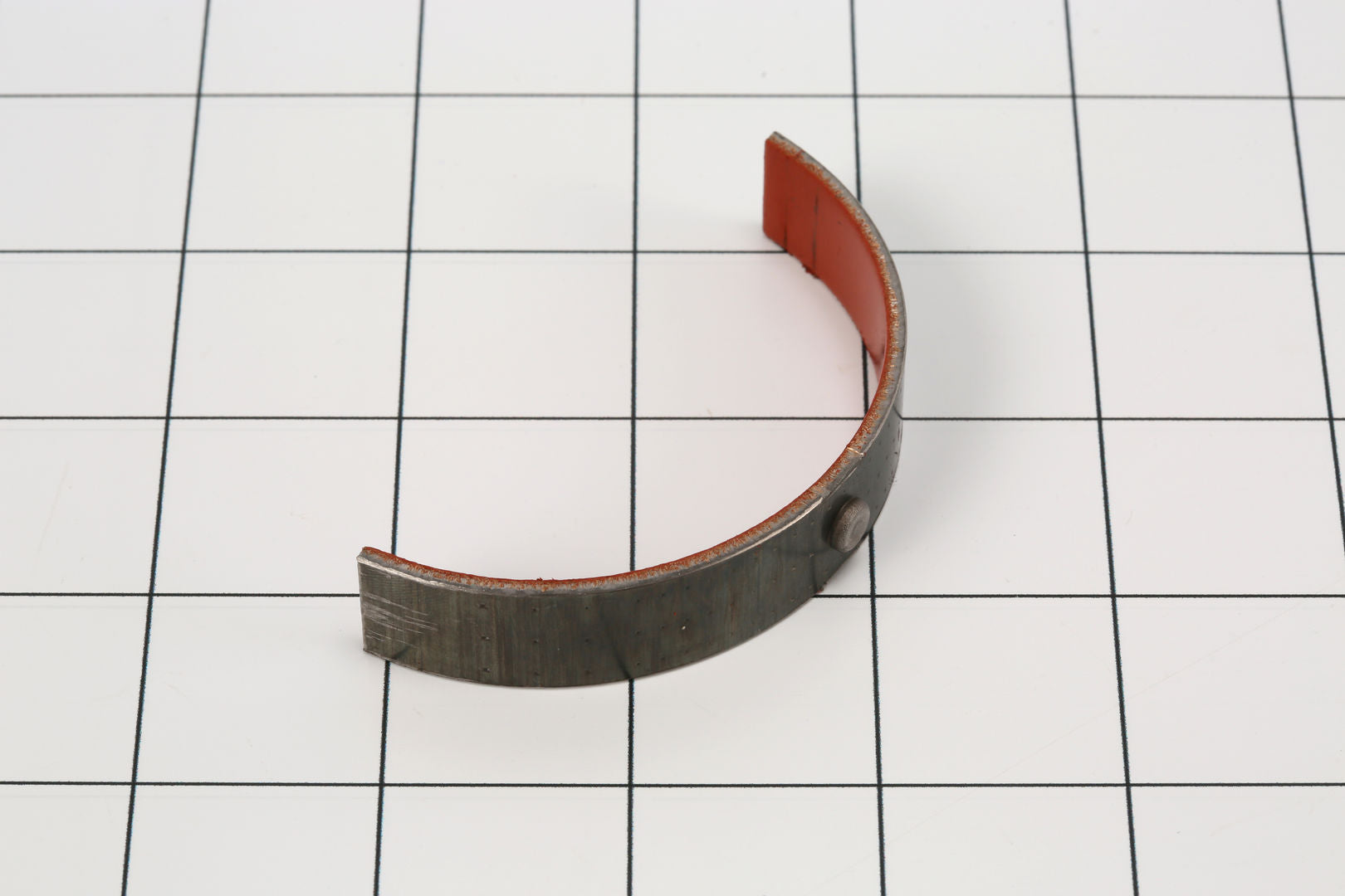 BEARING, JOURNAL