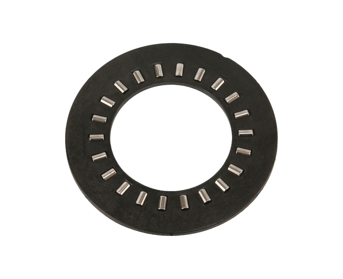 BEARING, THRUST