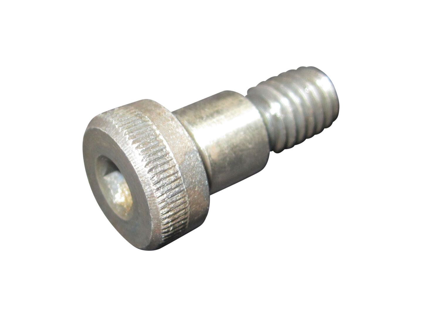 SCREW, SHOULDER 3/8 X 3/8