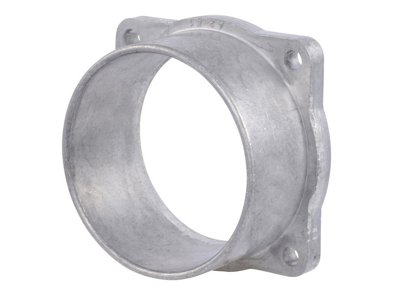 ADAPTER, MIXER AIR INLET