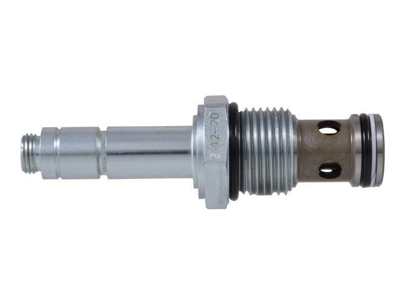CARTRIDGE