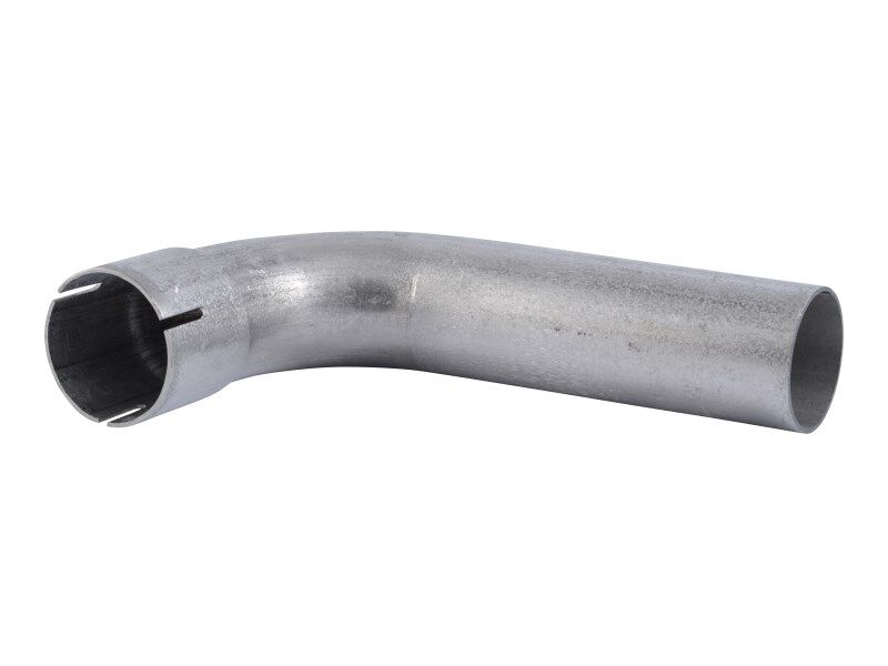 TUBE, EXHAUST