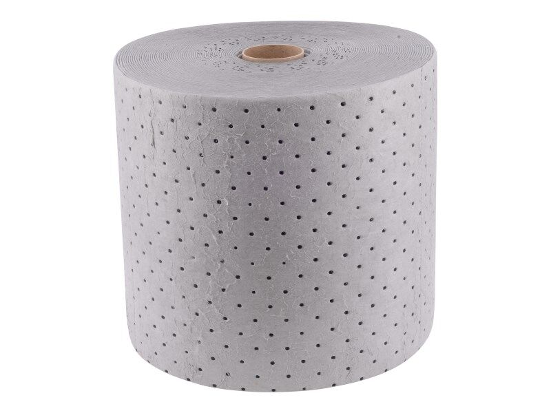 ABSORBANT MATS 15 X 150&