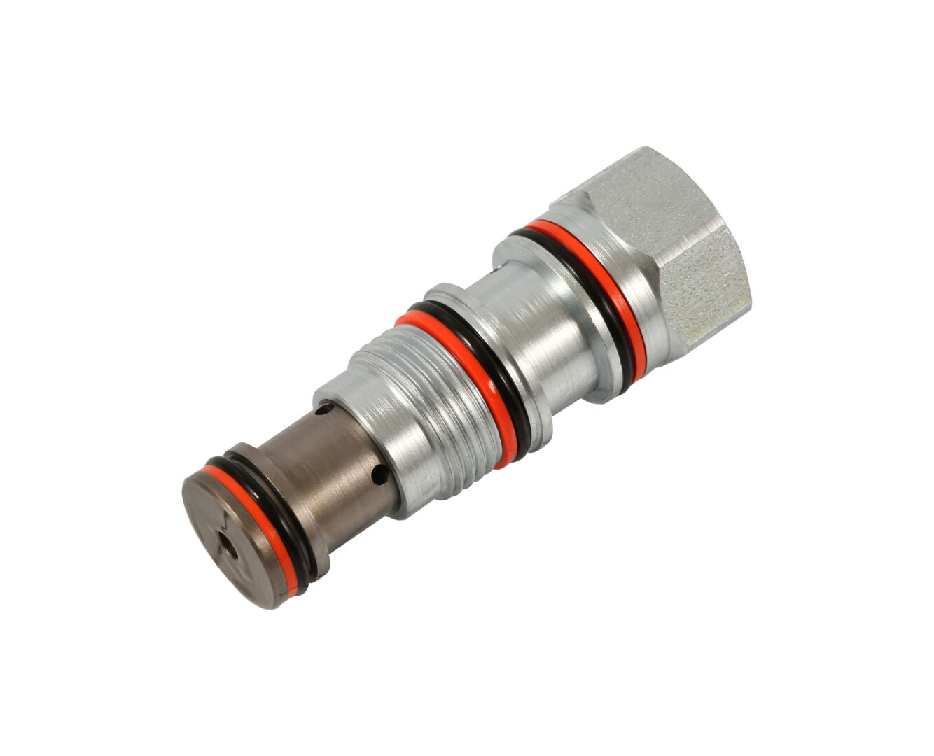 CARTRIDGE