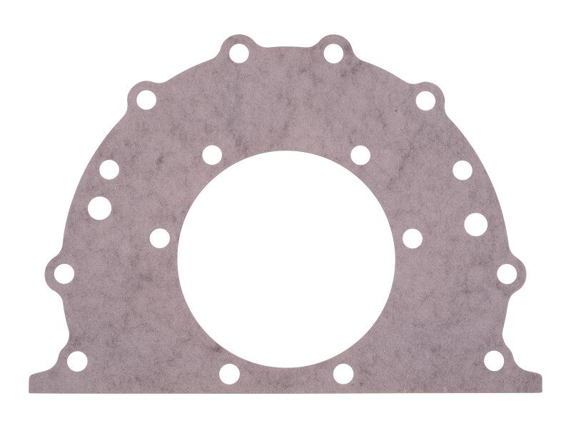 GASKET, REAR