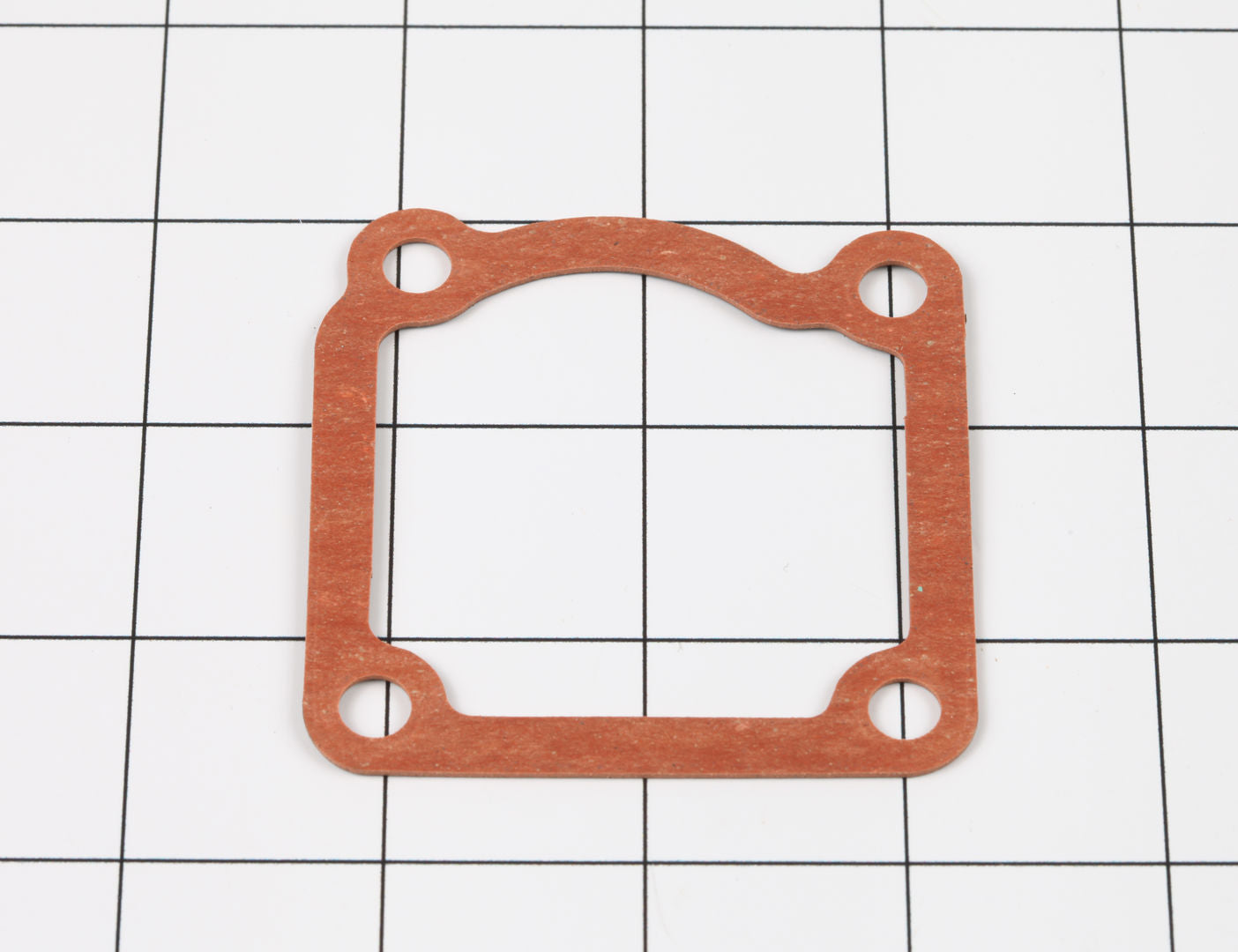 GASKET, THERMOSTAT HOUSING