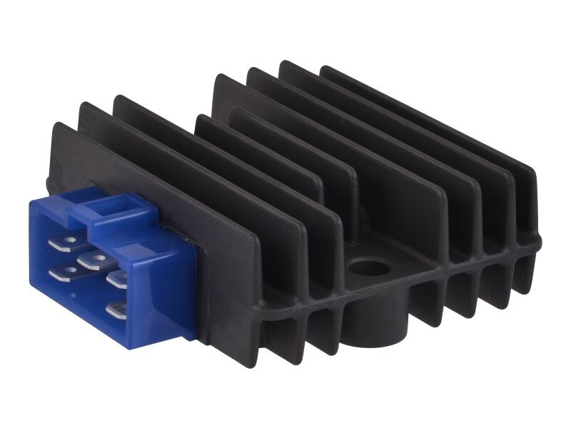 RECTIFIER