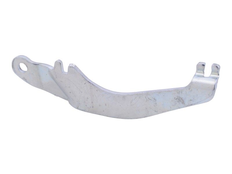 ASSY, PARKING LEVER/PIN (RH)