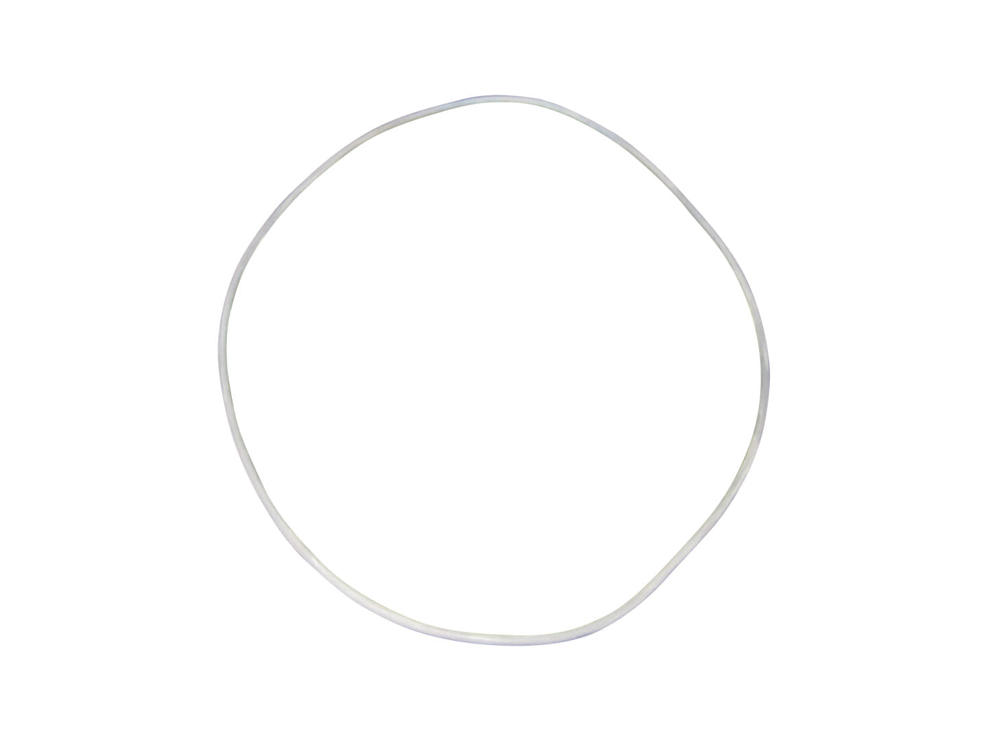 3-RING