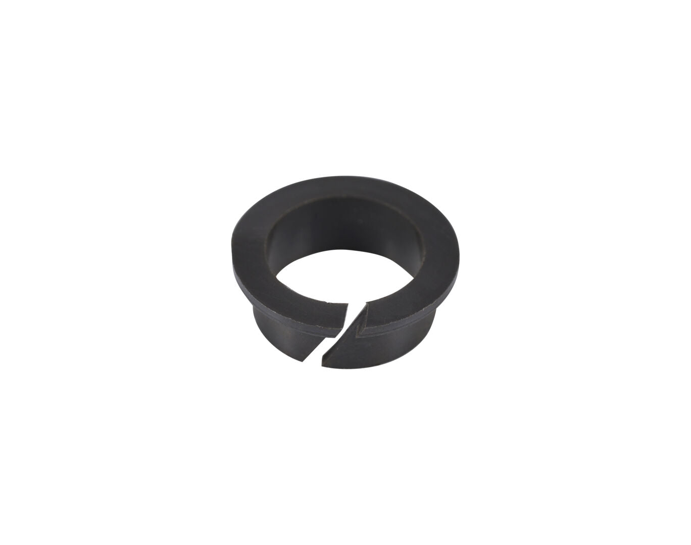SLIDING BEARING