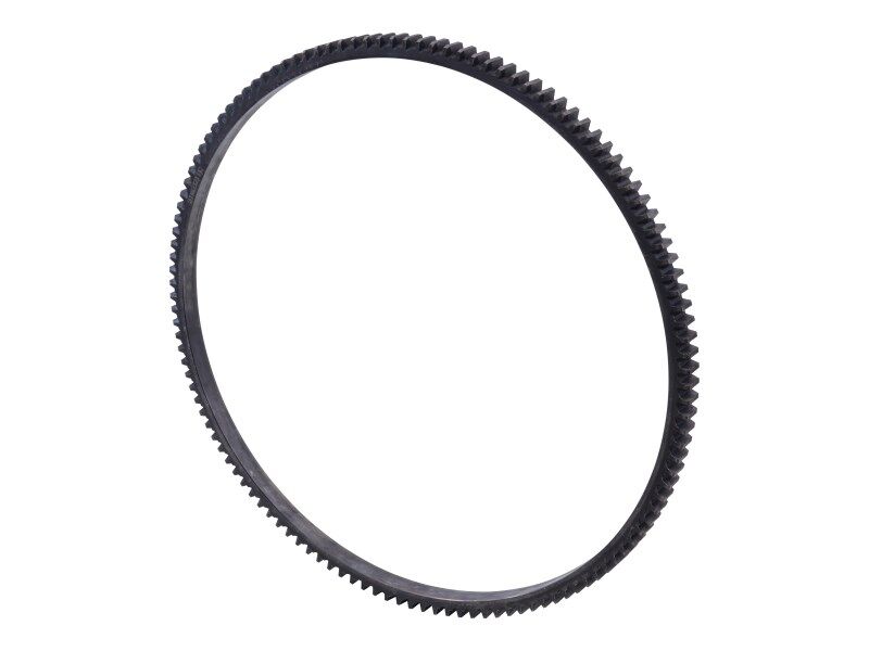 STARTER RING GEAR