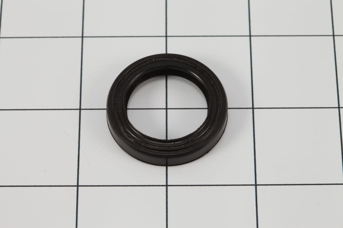 SEAL