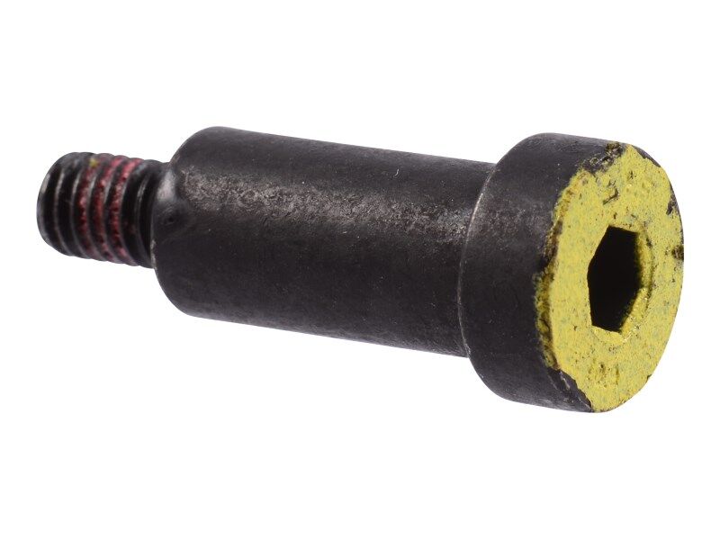ADJUSTING BOLT