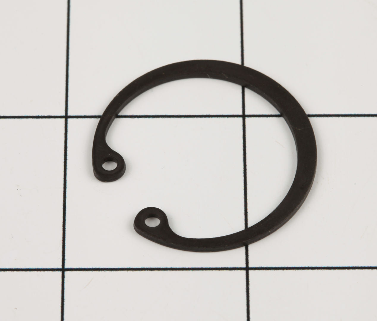 LOCKRING
