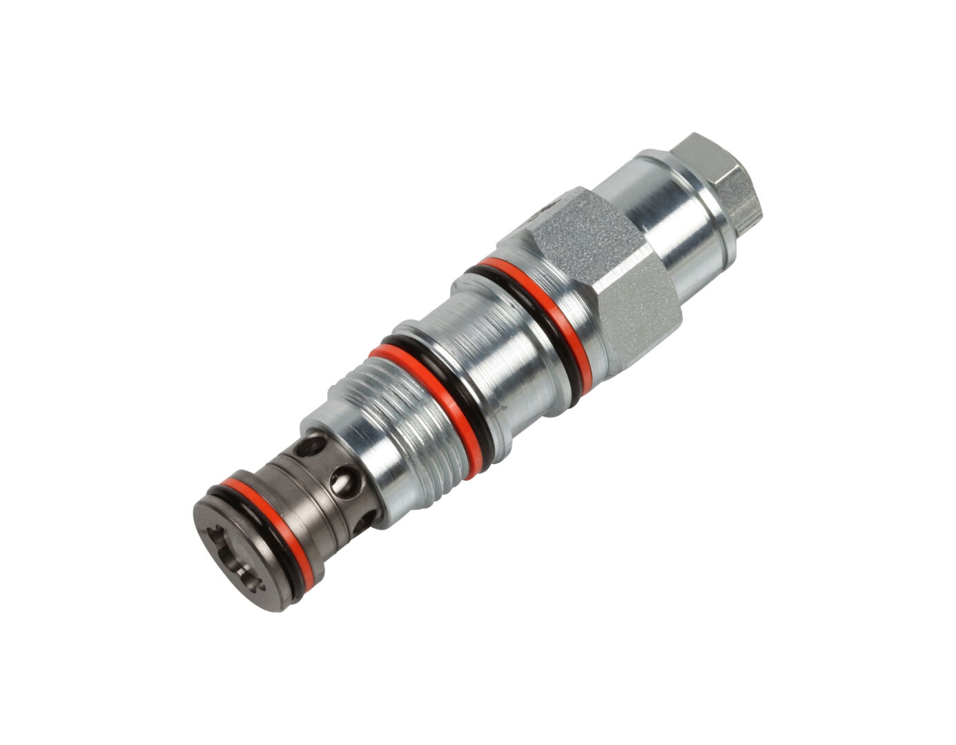 CARTRIDGE