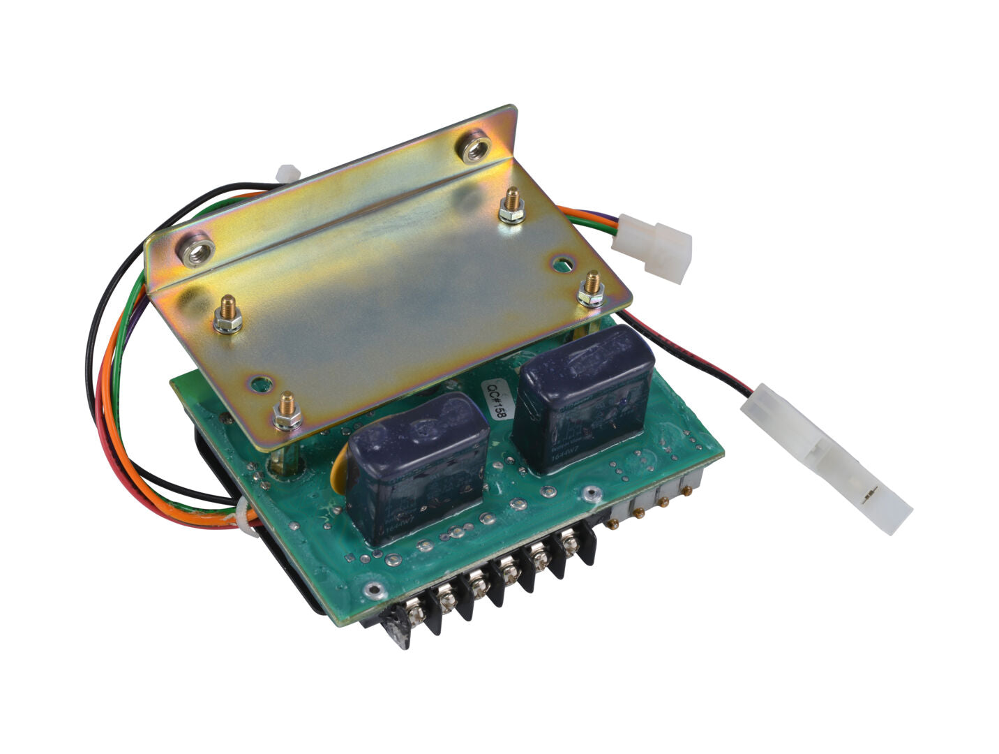 PCB BOARD