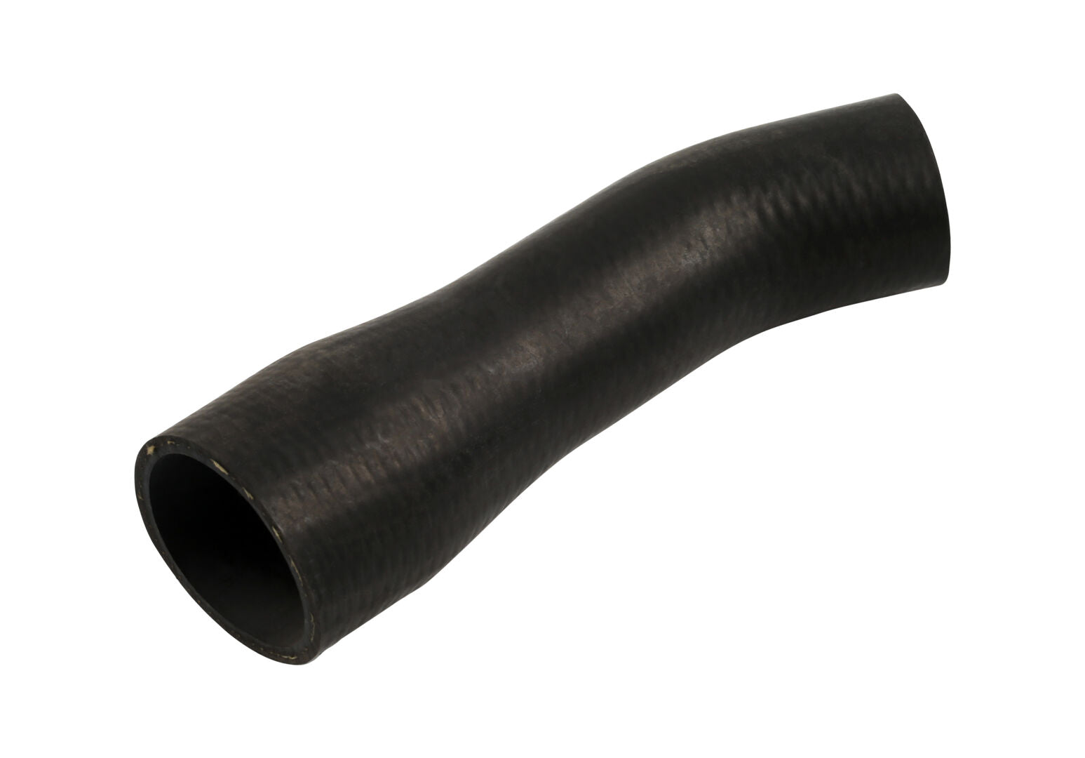 HOSE LOWER RADIATOR