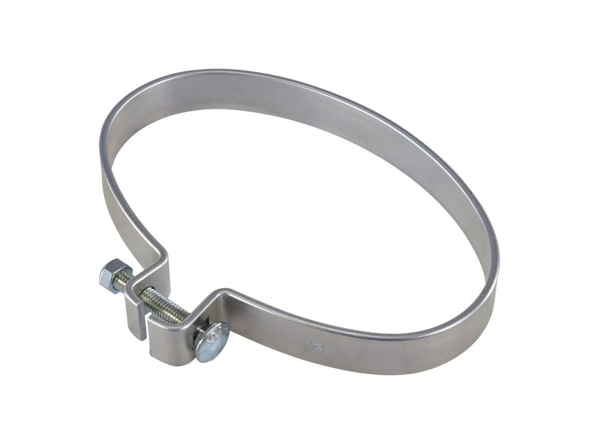 CLAMP BAND 5.0 X 8.0