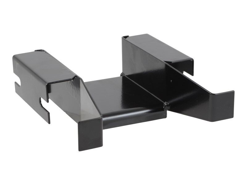 GUIDE HOSE CARRIER