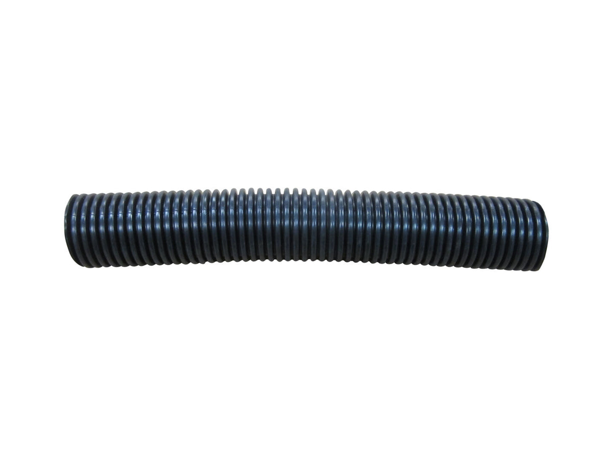 CONDUIT 1.0 ID X 8.0