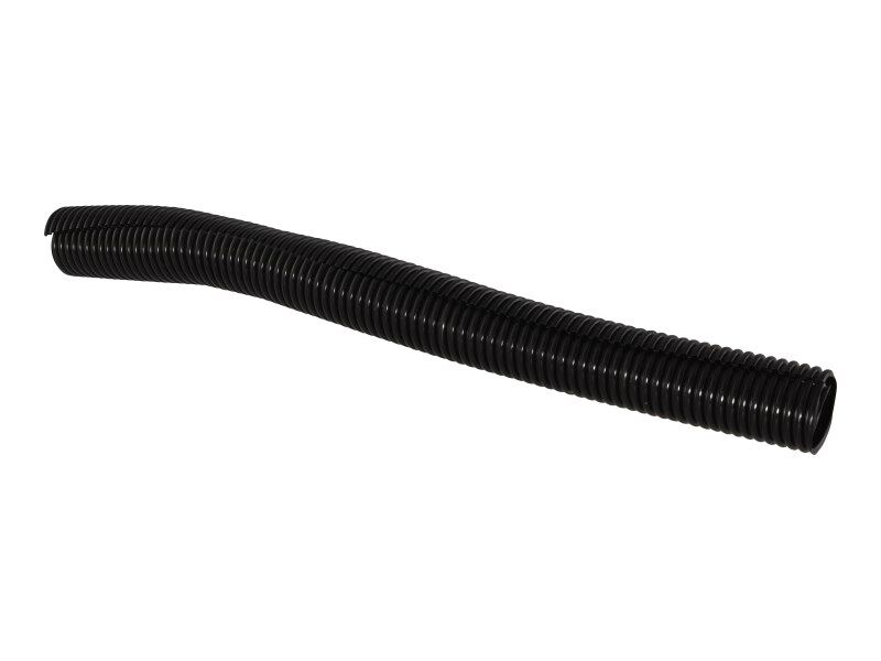 CONDUIT 1.0 ID X 12.5