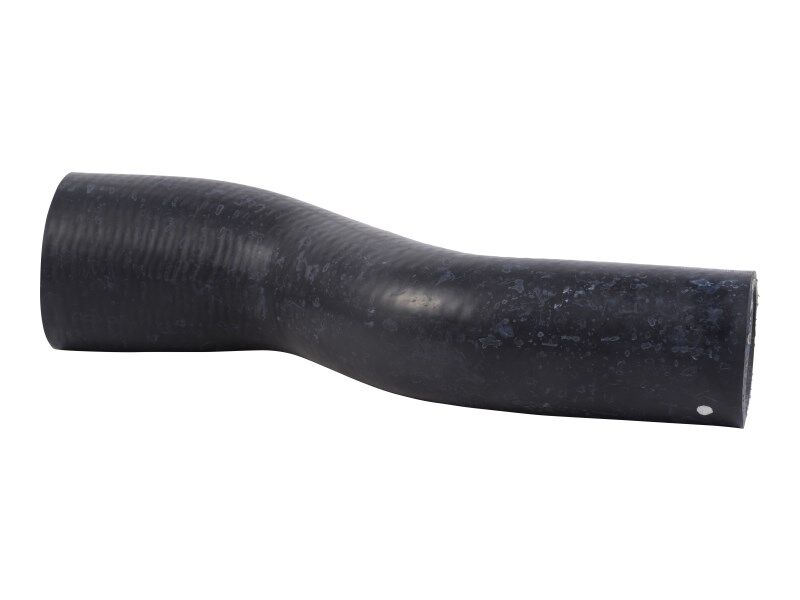RAD RET HOSE-MAK FROM 10266908