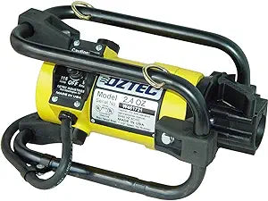 Electric Vibrator