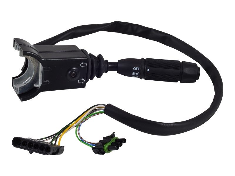 TURN SIGNAL LEVER