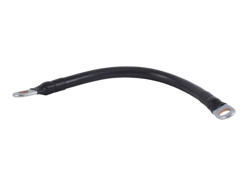 CABLE, FRAME GROUNDING