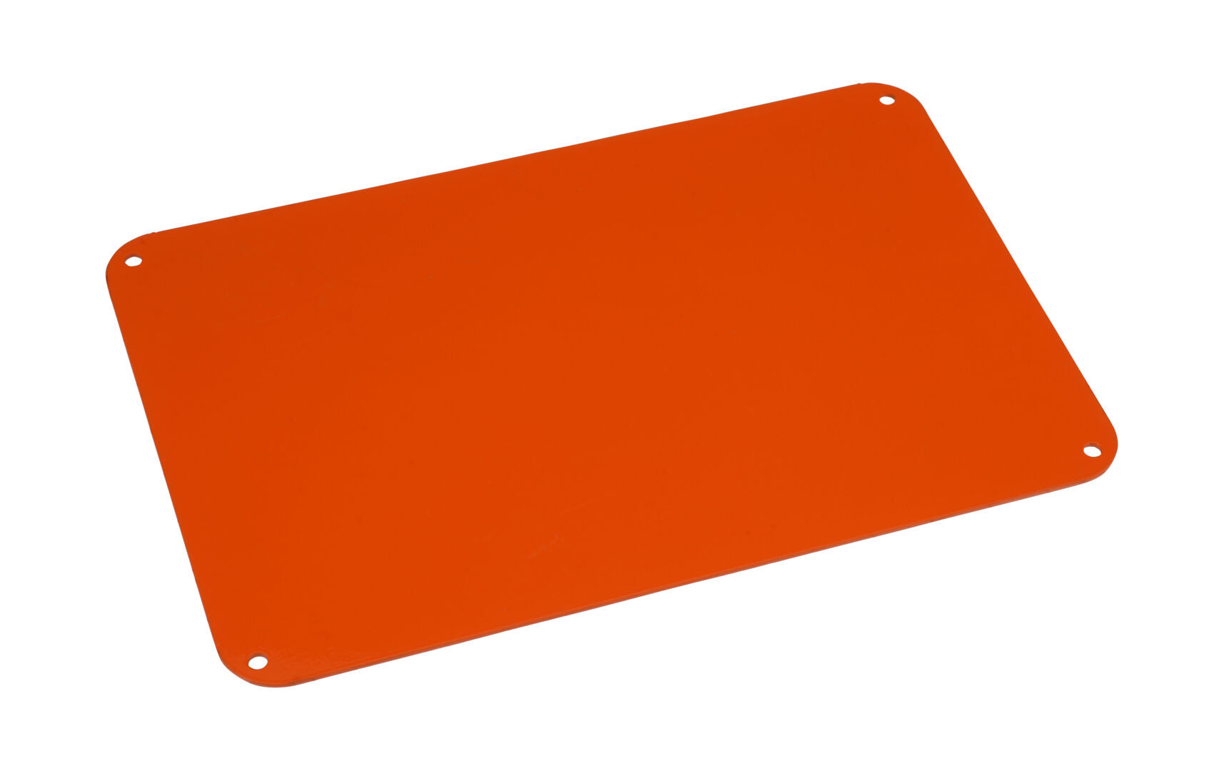 PANEL LOWER CONSOLE