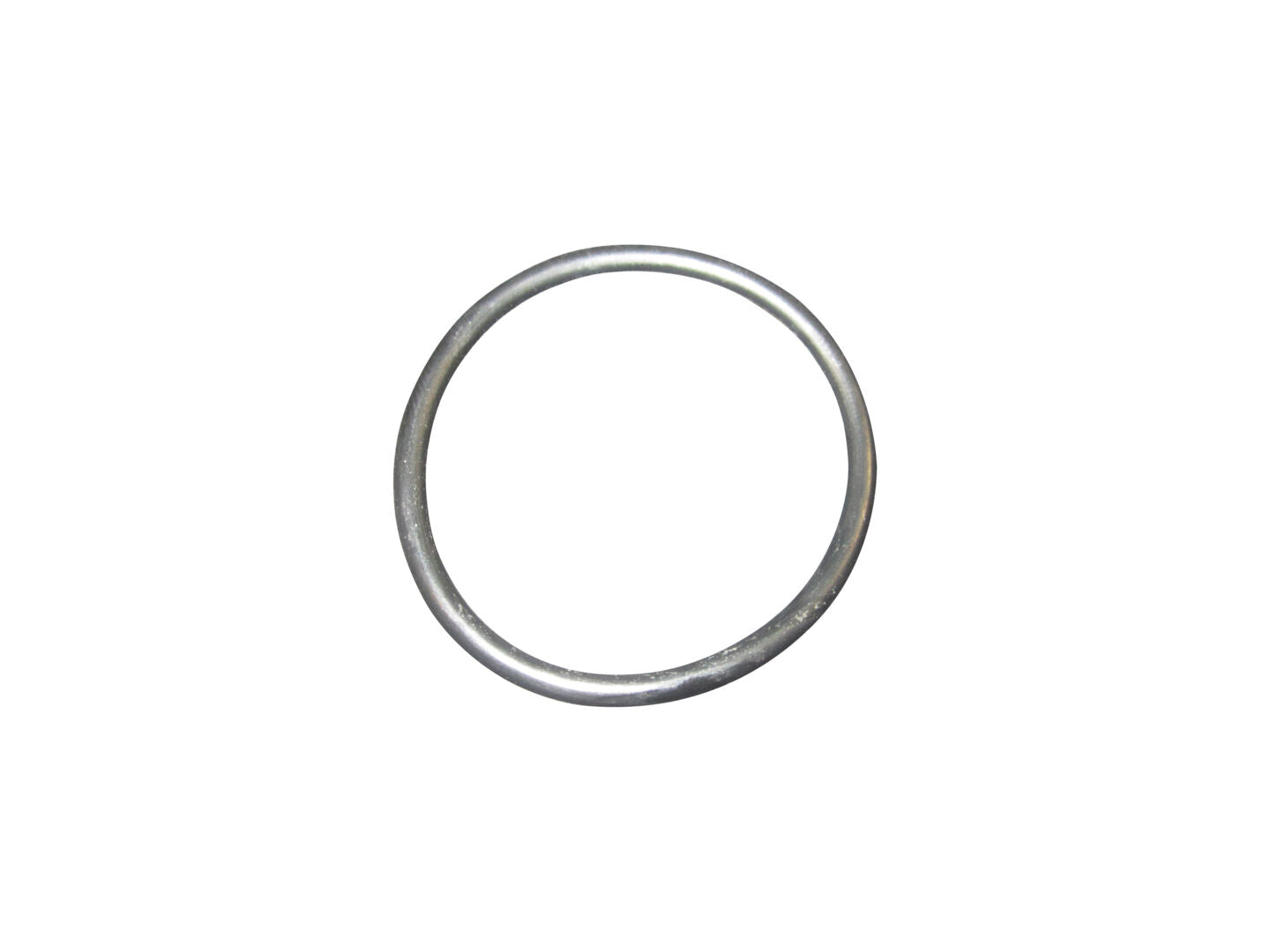 O-RING - 70 DURO - BUNA-N