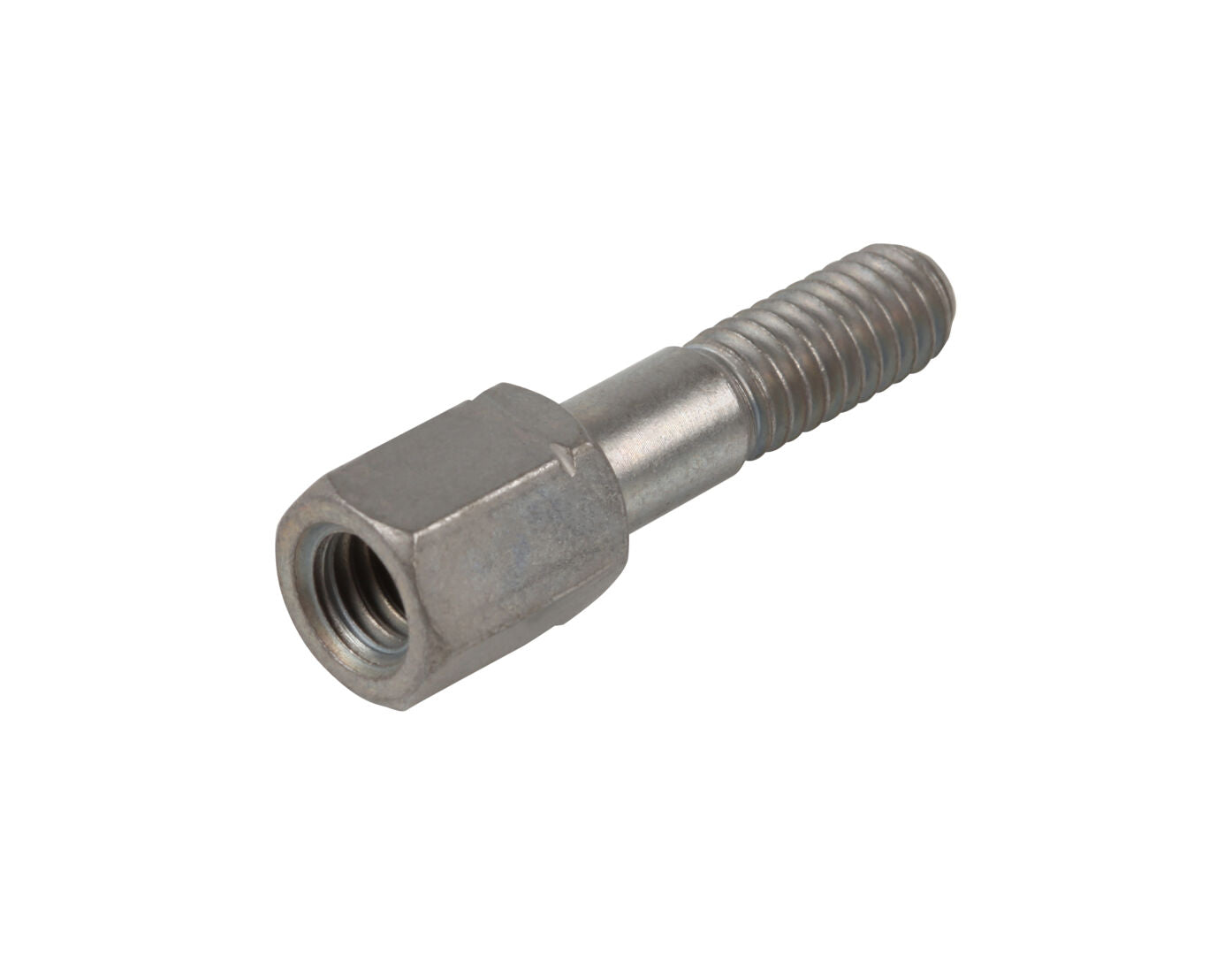 BOLT, STACKING