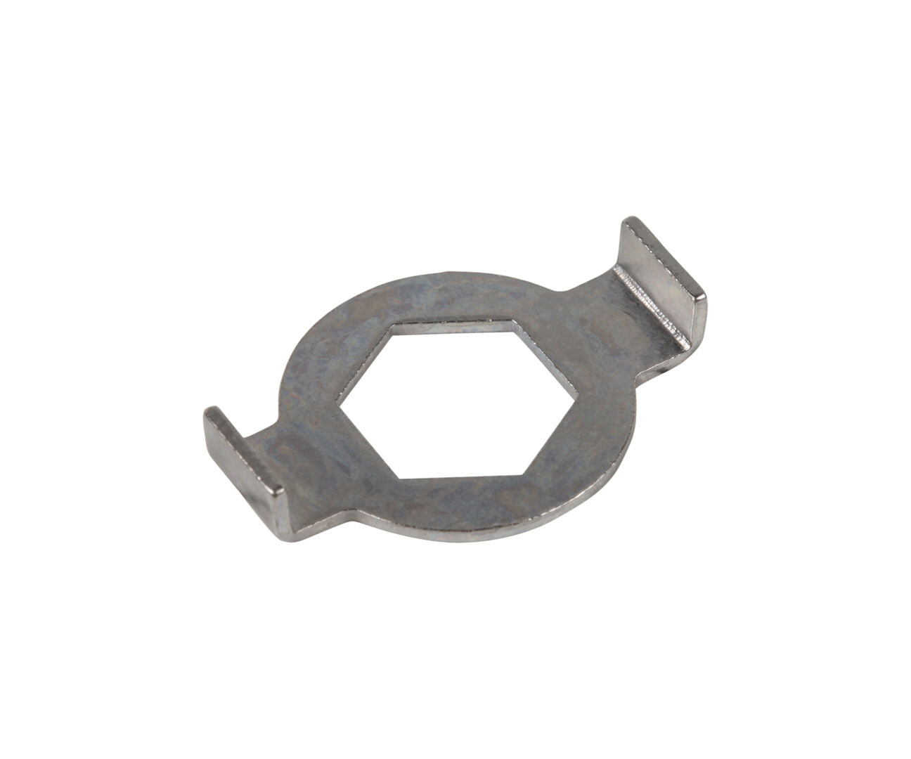 SAFETY WASHER