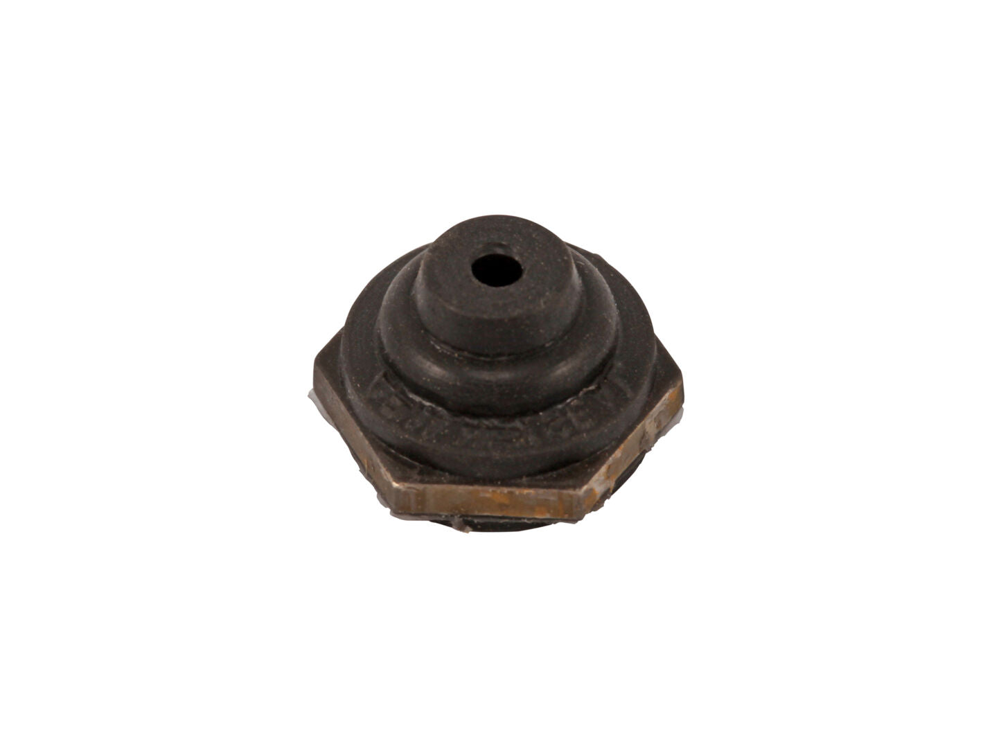 TOGGLE SWITCH BOOT