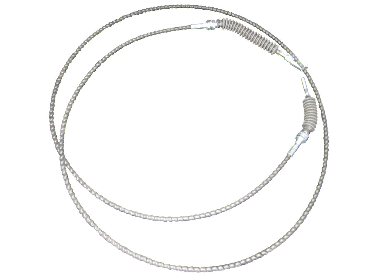 CABLE PULL
